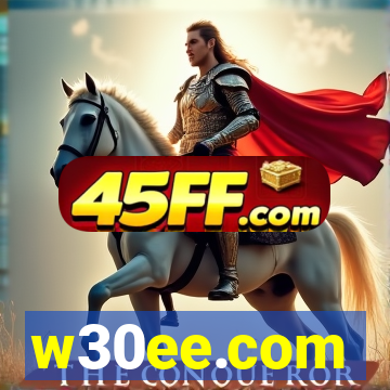 w30ee.com