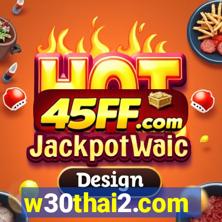w30thai2.com