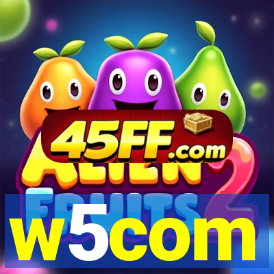 w5com