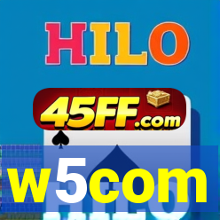 w5com
