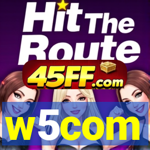 w5com