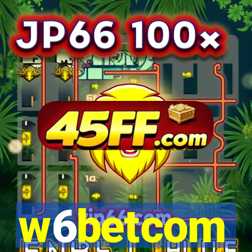 w6betcom
