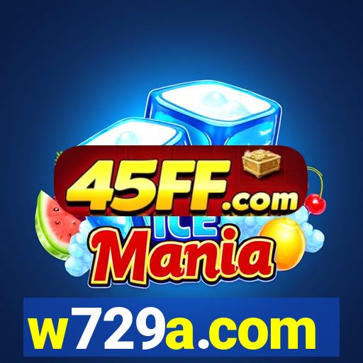 w729a.com