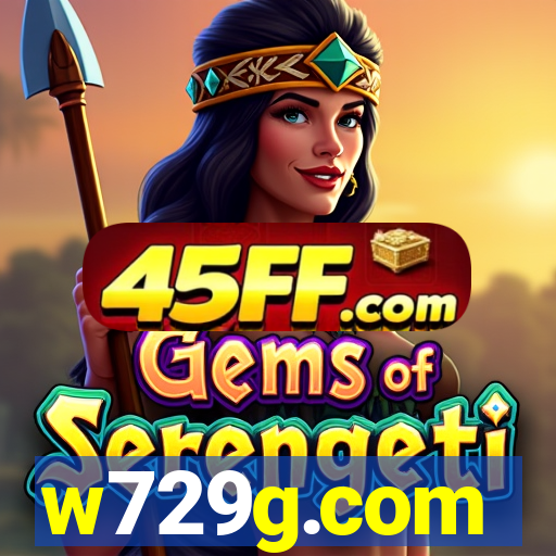 w729g.com