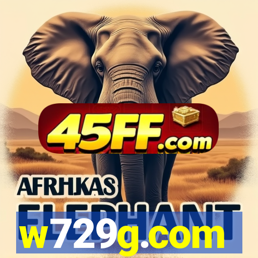 w729g.com