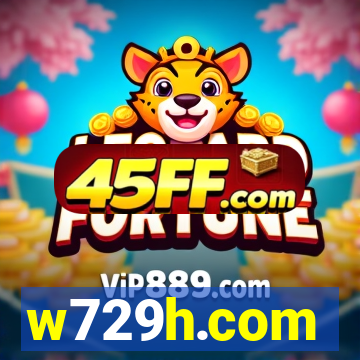 w729h.com