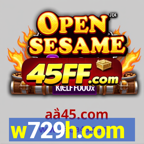 w729h.com
