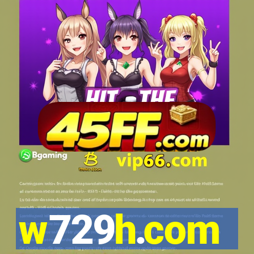 w729h.com