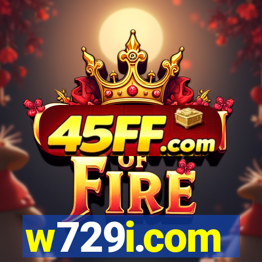 w729i.com