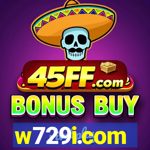 w729i.com