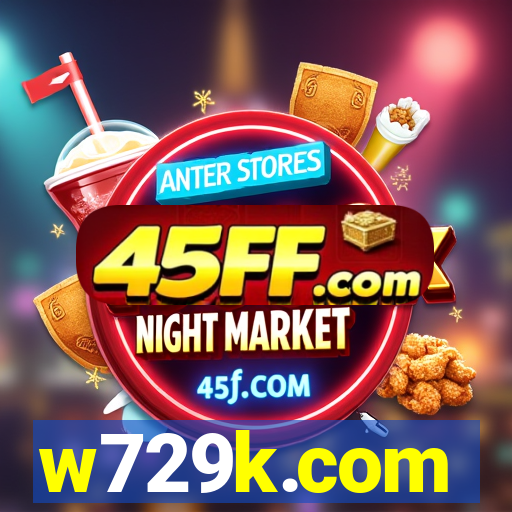 w729k.com
