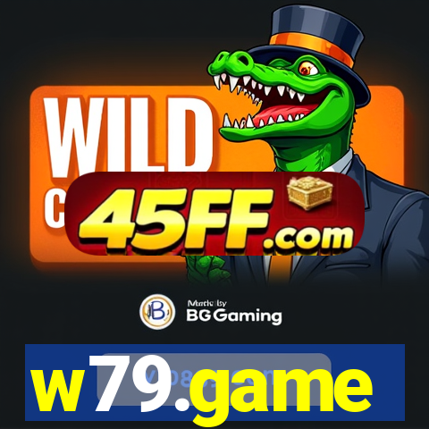 w79.game