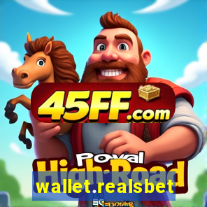 wallet.realsbet