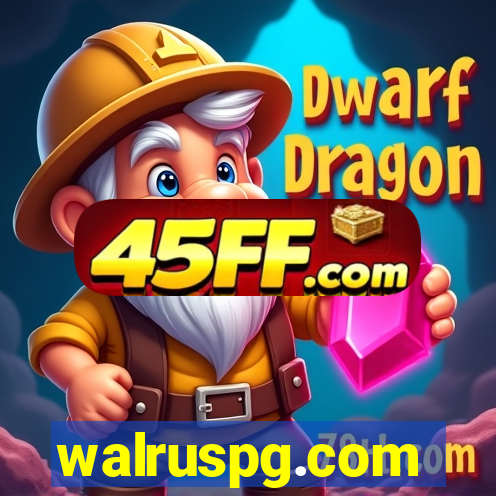 walruspg.com