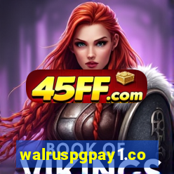 walruspgpay1.com
