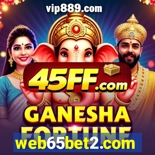 web65bet2.com