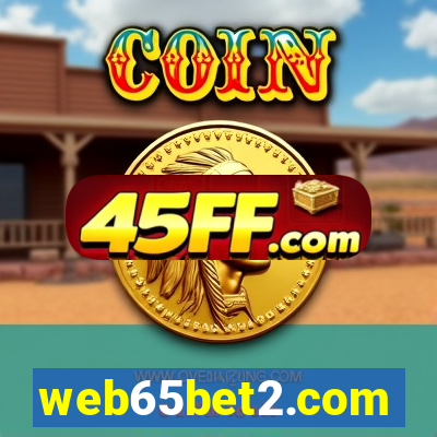 web65bet2.com