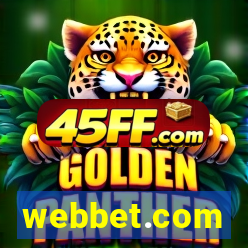 webbet.com