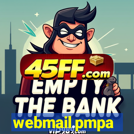 webmail.pmpa