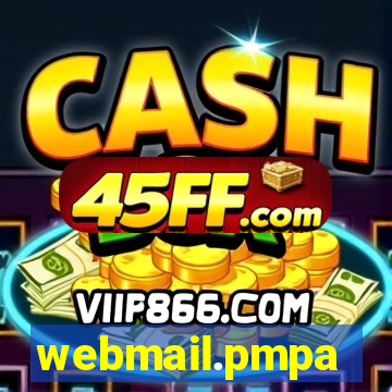 webmail.pmpa