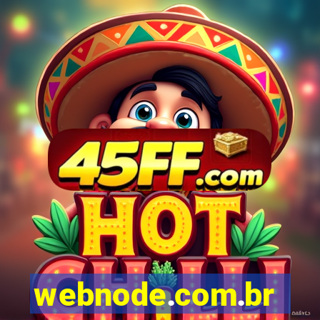 webnode.com.br