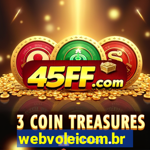 webvoleicom.br