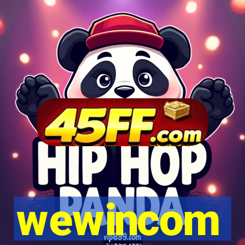 wewincom
