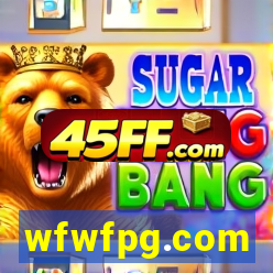 wfwfpg.com