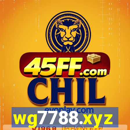 wg7788.xyz