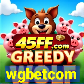 wgbetcom
