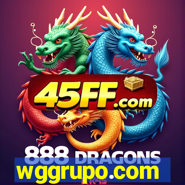 wggrupo.com