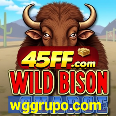 wggrupo.com