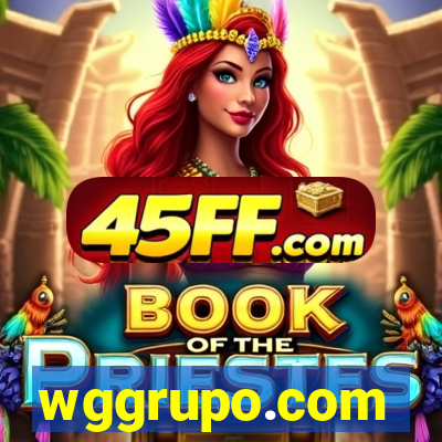 wggrupo.com