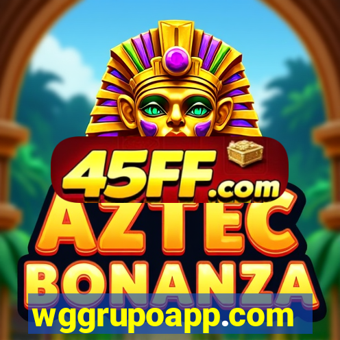 wggrupoapp.com