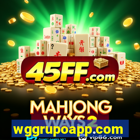 wggrupoapp.com
