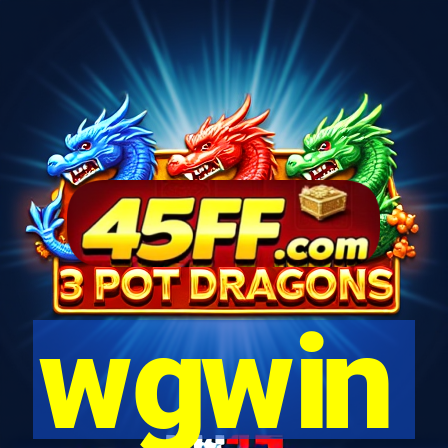 wgwin