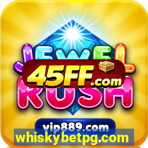 whiskybetpg.com