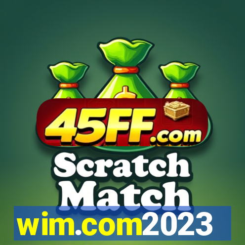 wim.com2023
