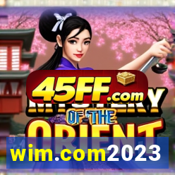 wim.com2023
