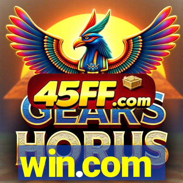 win.com