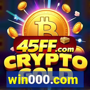 win000.com