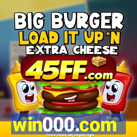 win000.com