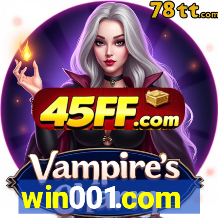 win001.com