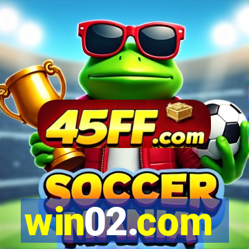 win02.com