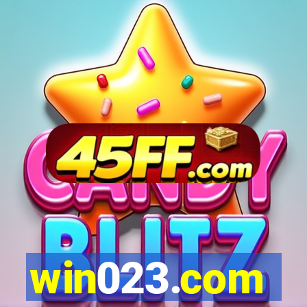 win023.com
