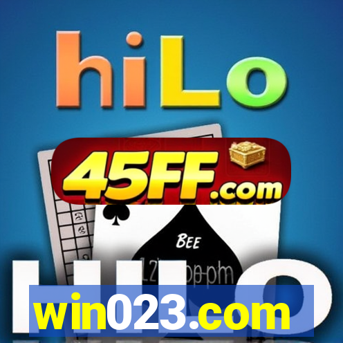 win023.com