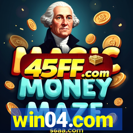 win04.com