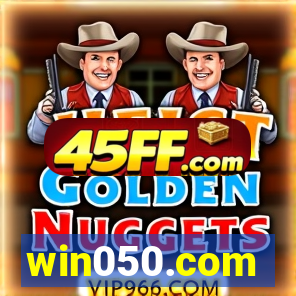 win050.com