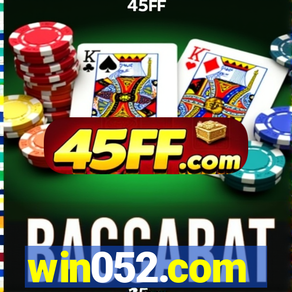 win052.com