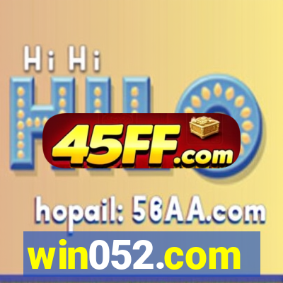 win052.com